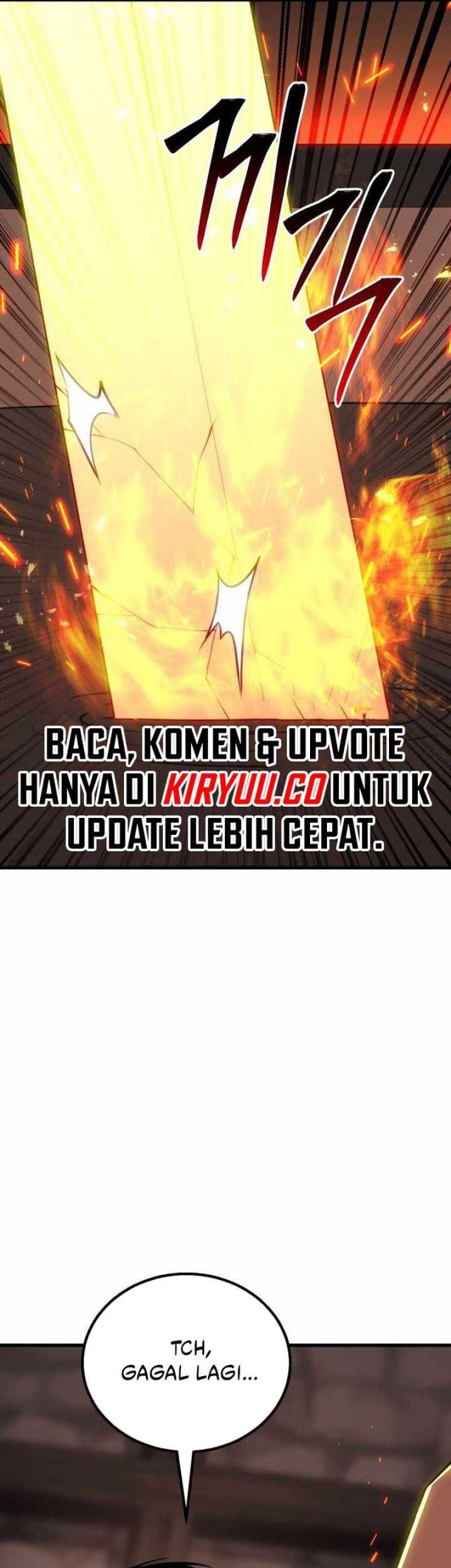 Absolute Necromancer Chapter 82 - halaman 12
