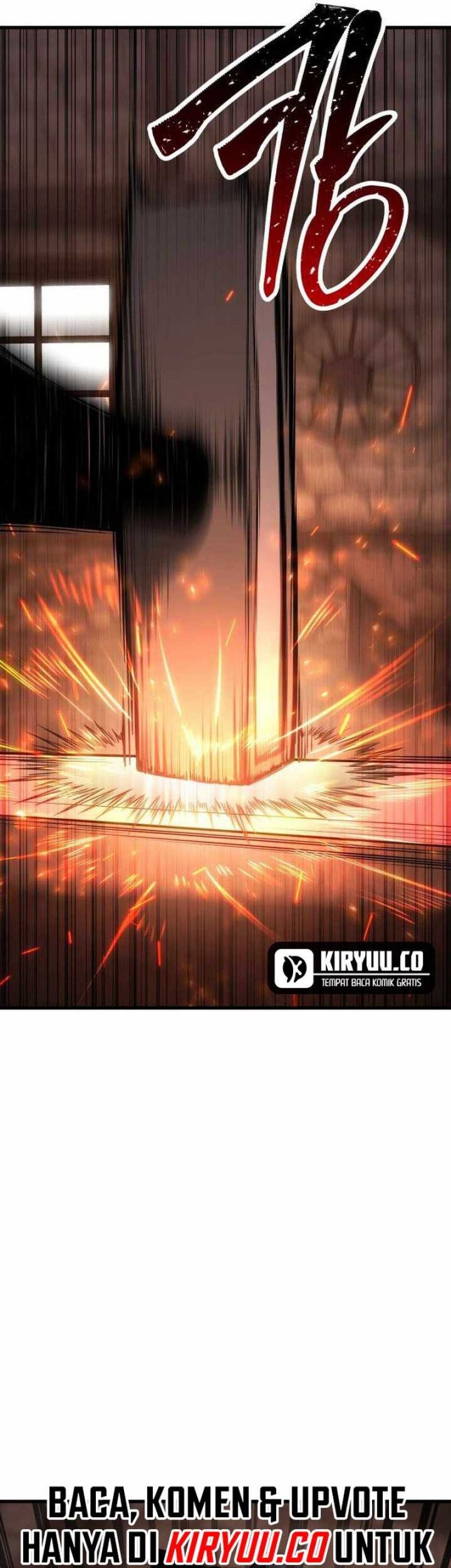 Absolute Necromancer Chapter 82 - halaman 3