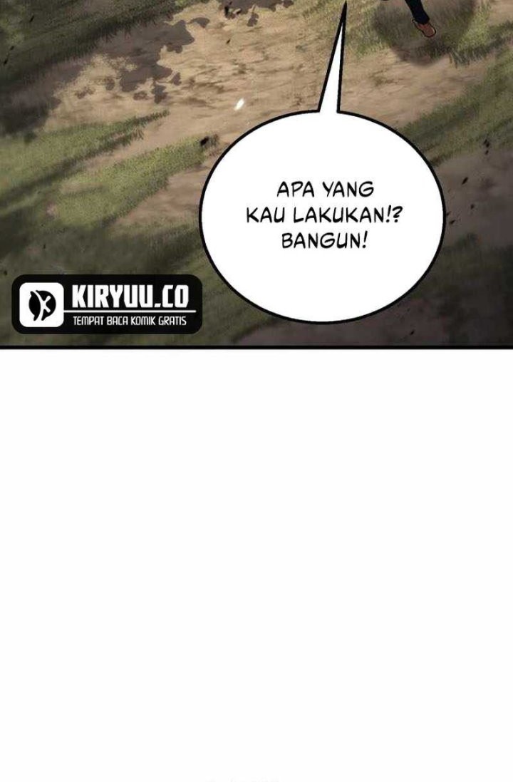 Absolute Necromancer Chapter 82 - halaman 35