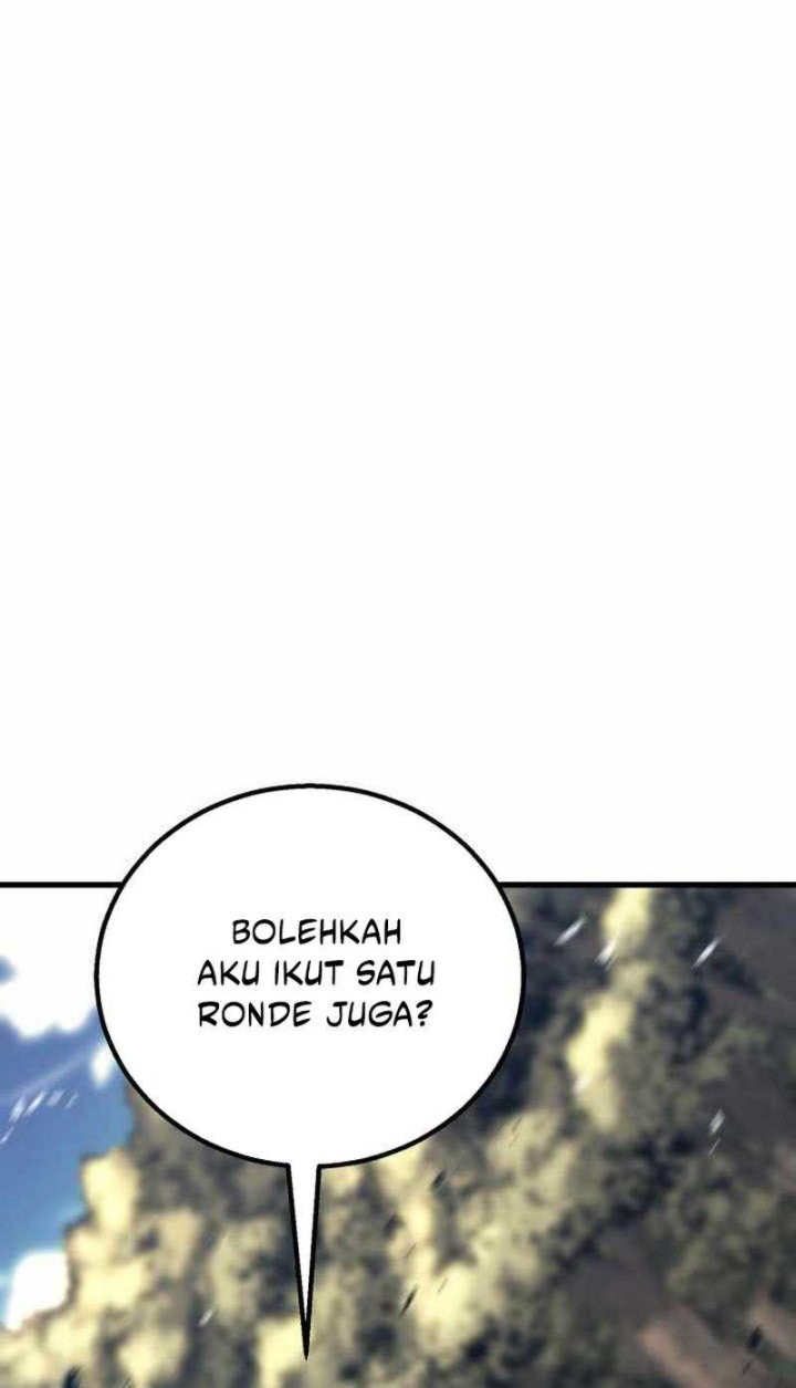 Absolute Necromancer Chapter 82 - halaman 38