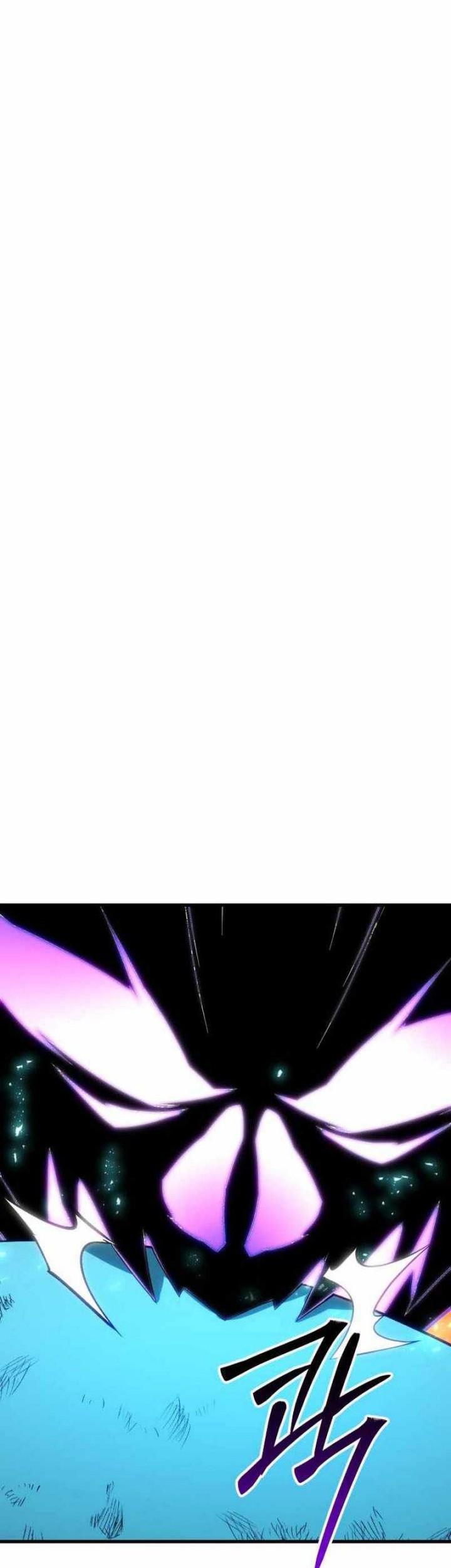 Absolute Necromancer Chapter 82 - halaman 55