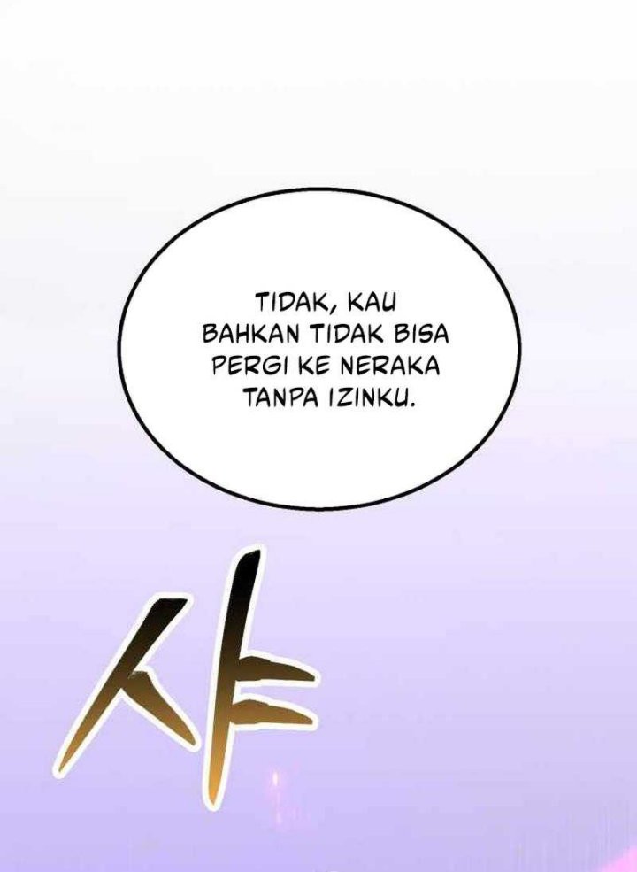 Absolute Necromancer Chapter 82 - halaman 62