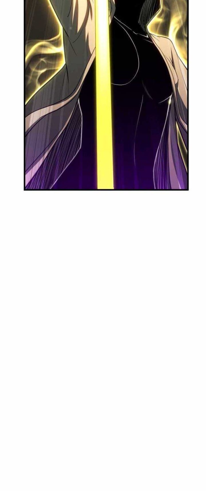 Absolute Necromancer Chapter 82 - halaman 65