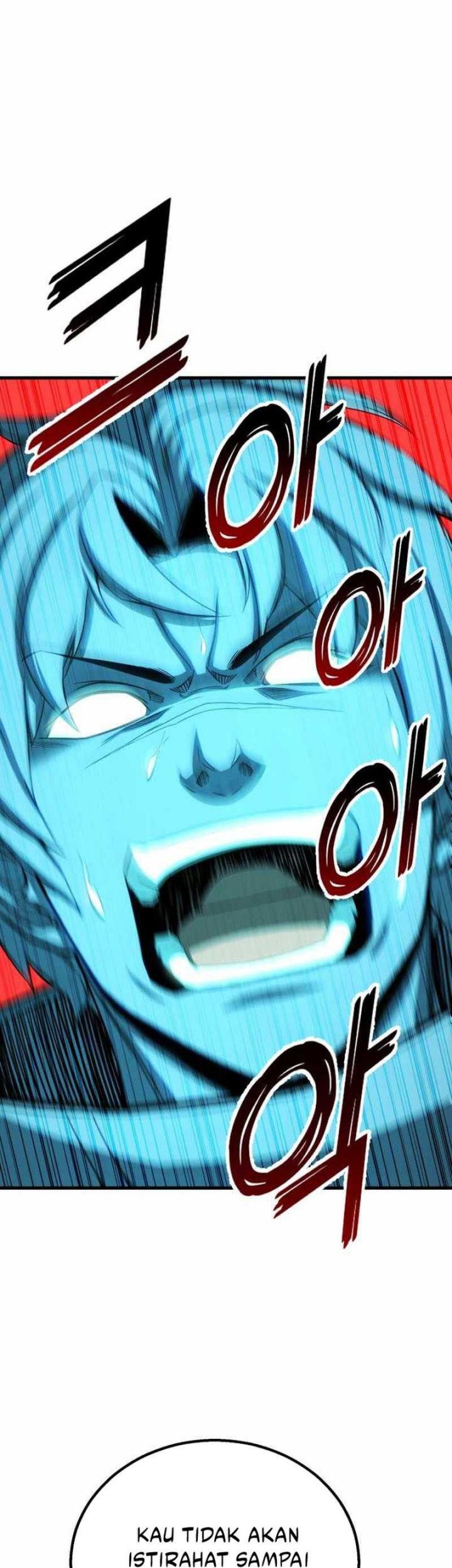 Absolute Necromancer Chapter 82 - halaman 69