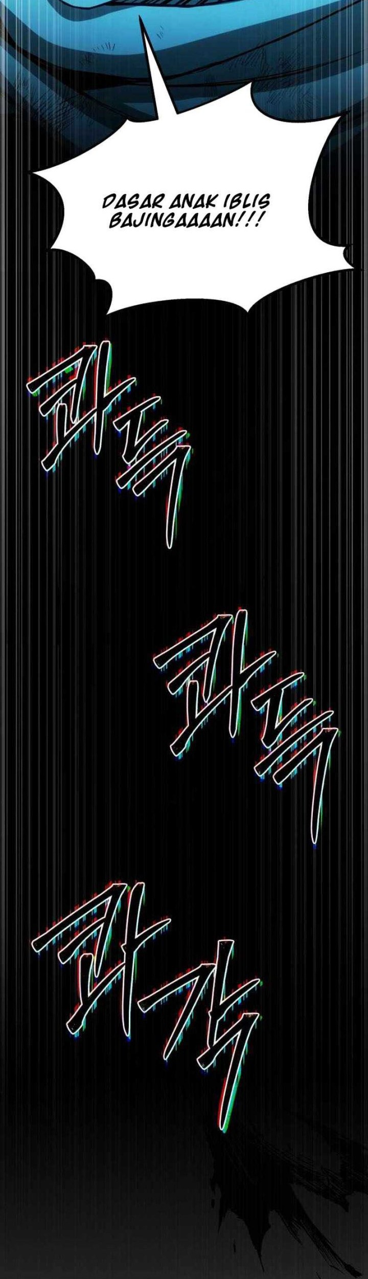 Absolute Necromancer Chapter 82 - halaman 75