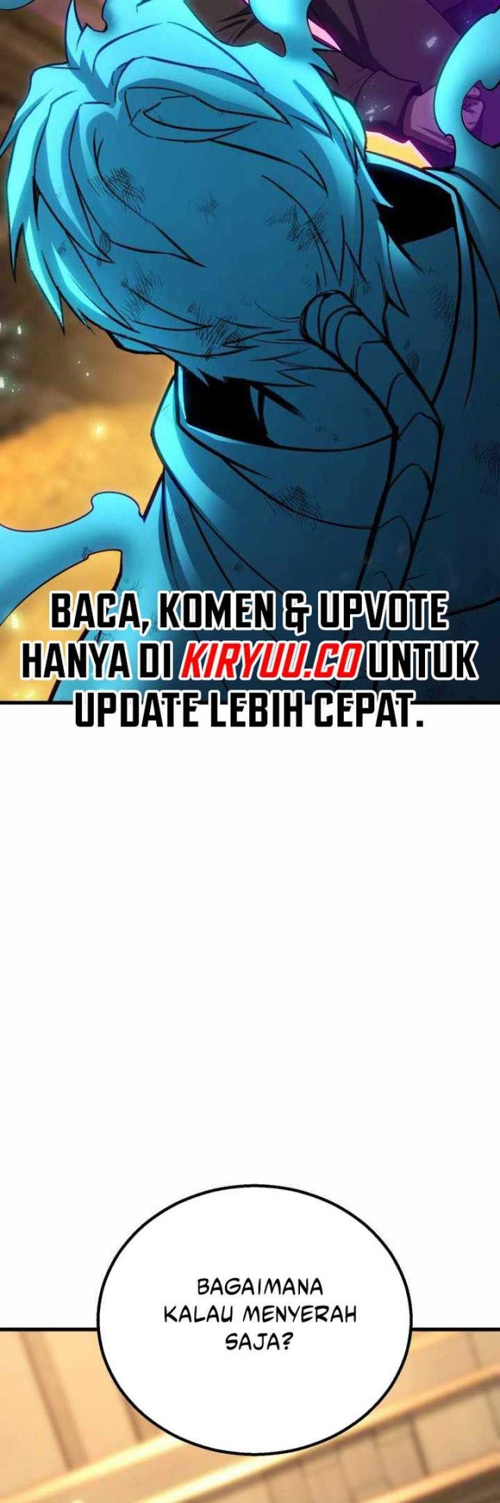 Absolute Necromancer Chapter 82 - halaman 82