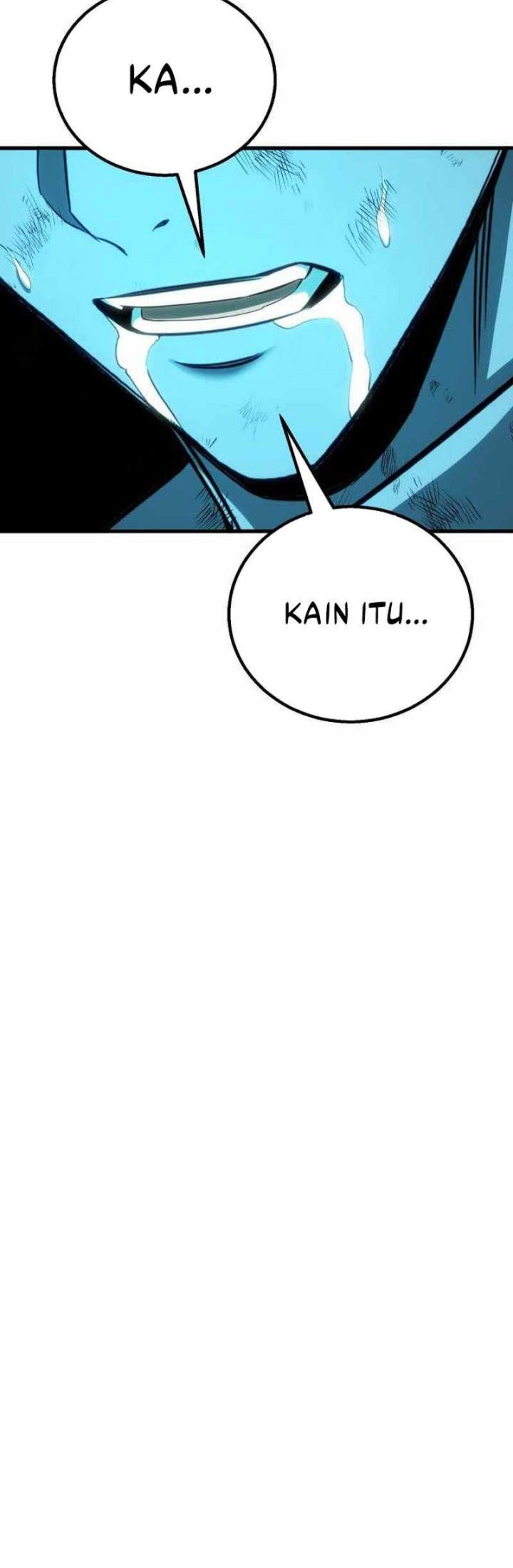 Absolute Necromancer Chapter 82 - halaman 85