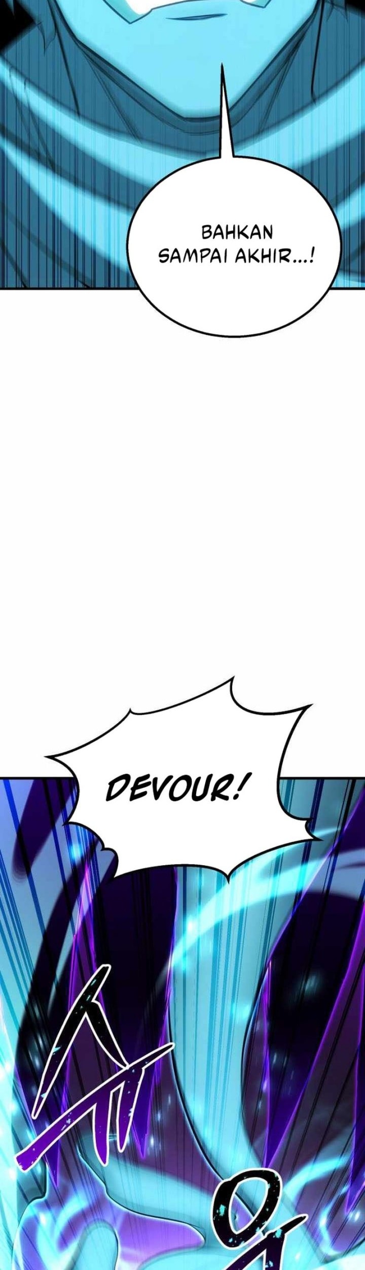 Absolute Necromancer Chapter 83 - halaman 12