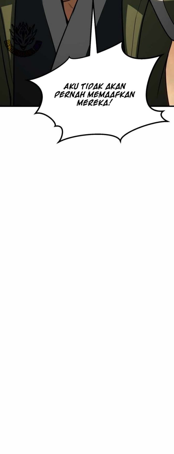 Absolute Necromancer Chapter 83 - halaman 19