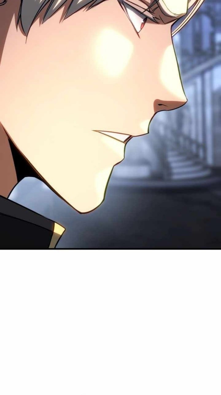 Absolute Necromancer Chapter 83 - halaman 27