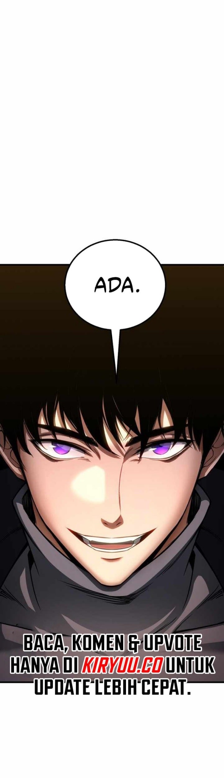 Absolute Necromancer Chapter 83 - halaman 37