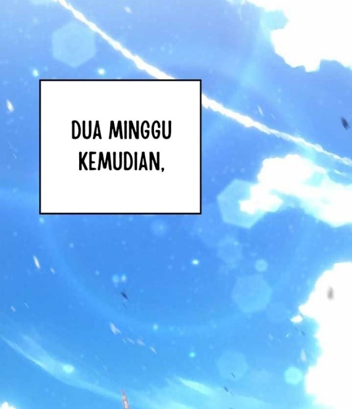 Absolute Necromancer Chapter 83 - halaman 42
