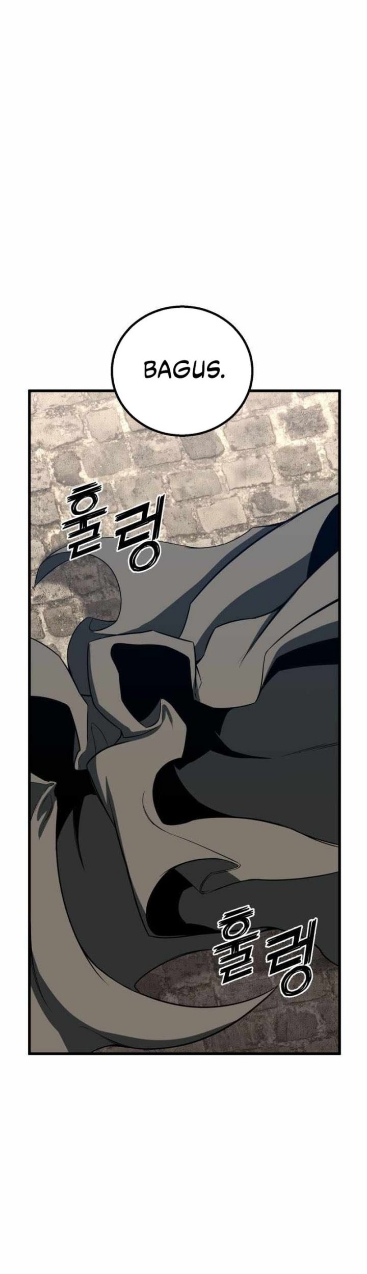 Absolute Necromancer Chapter 83 - halaman 49