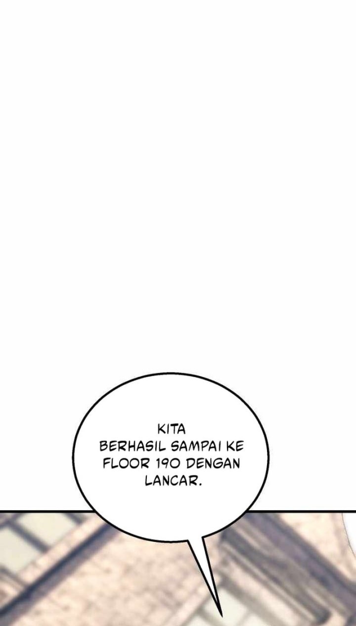 Absolute Necromancer Chapter 83 - halaman 50