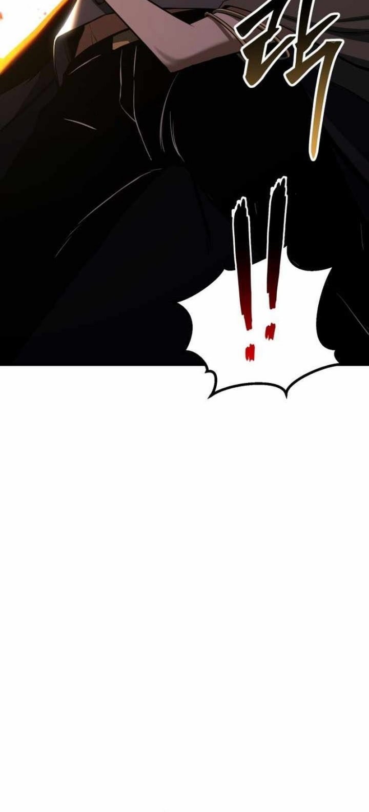Absolute Necromancer Chapter 83 - halaman 56