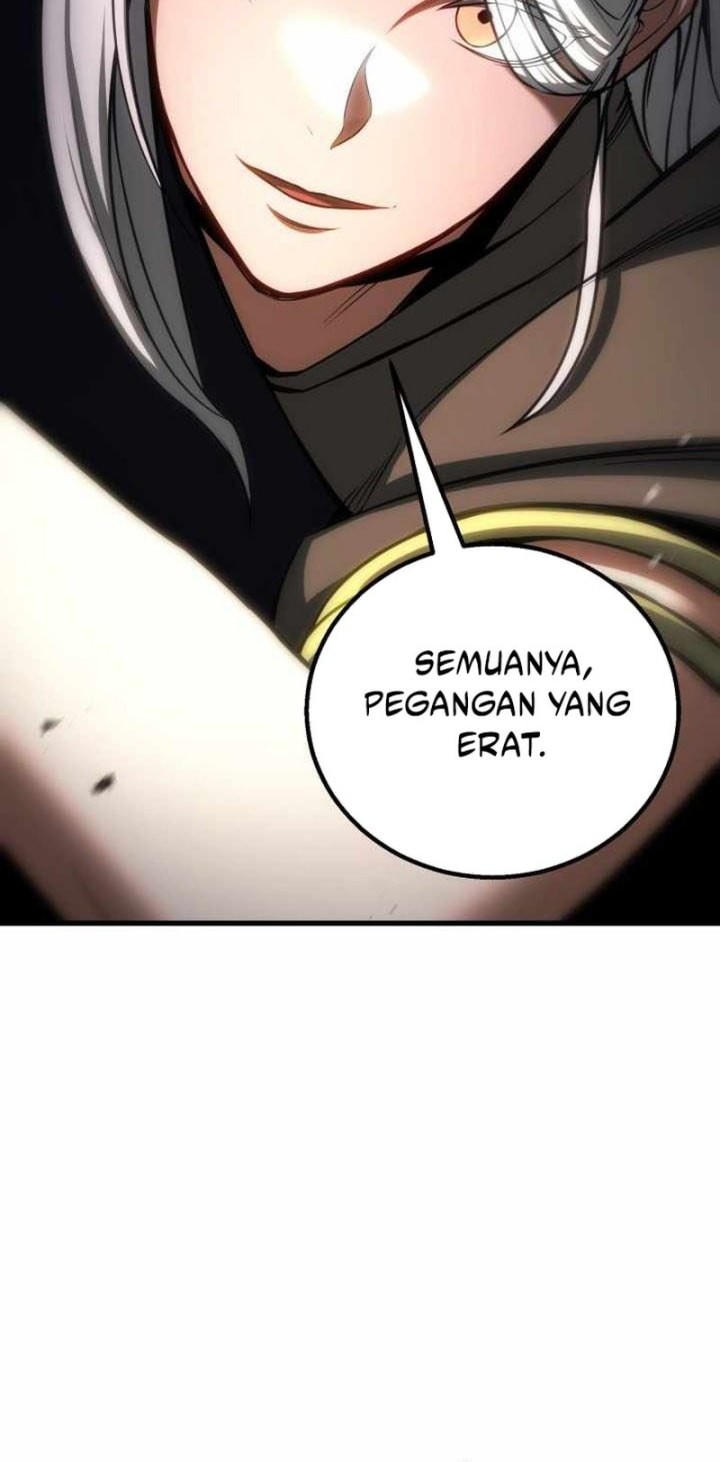 Absolute Necromancer Chapter 83 - halaman 59