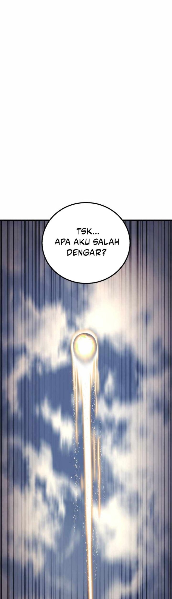 Absolute Necromancer Chapter 83 - halaman 64