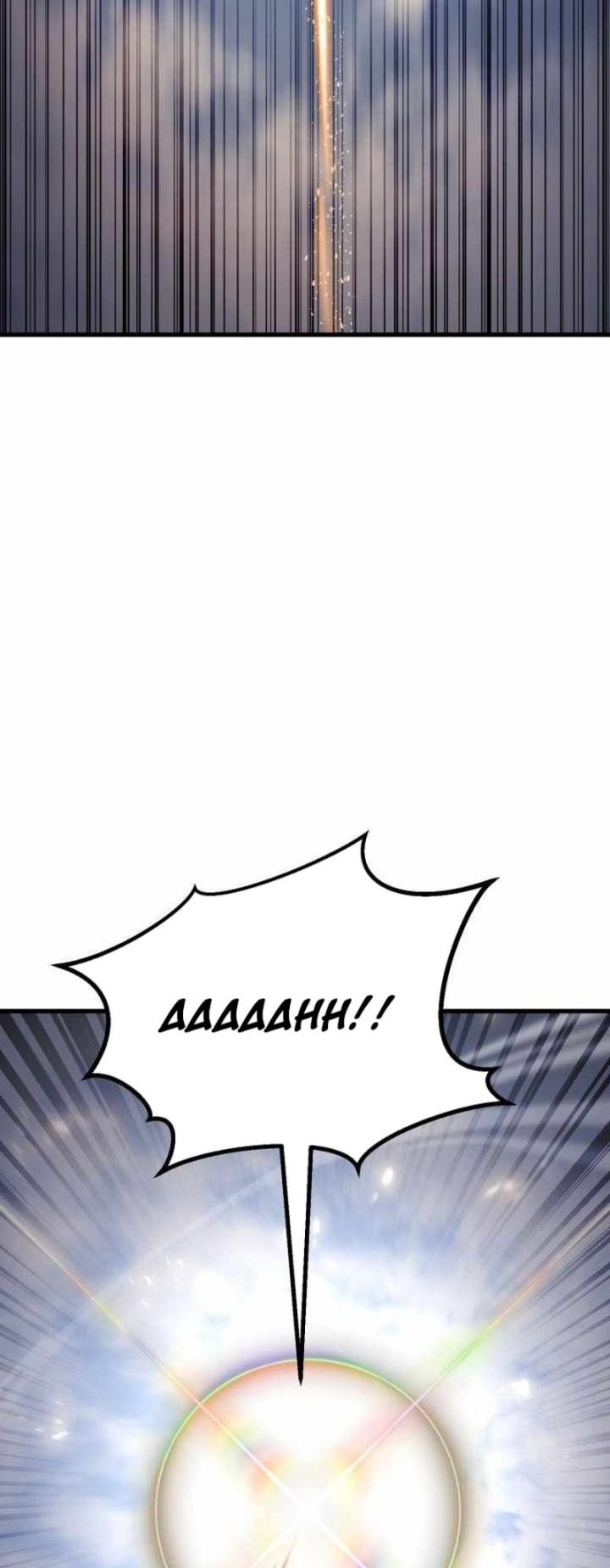 Absolute Necromancer Chapter 83 - halaman 65