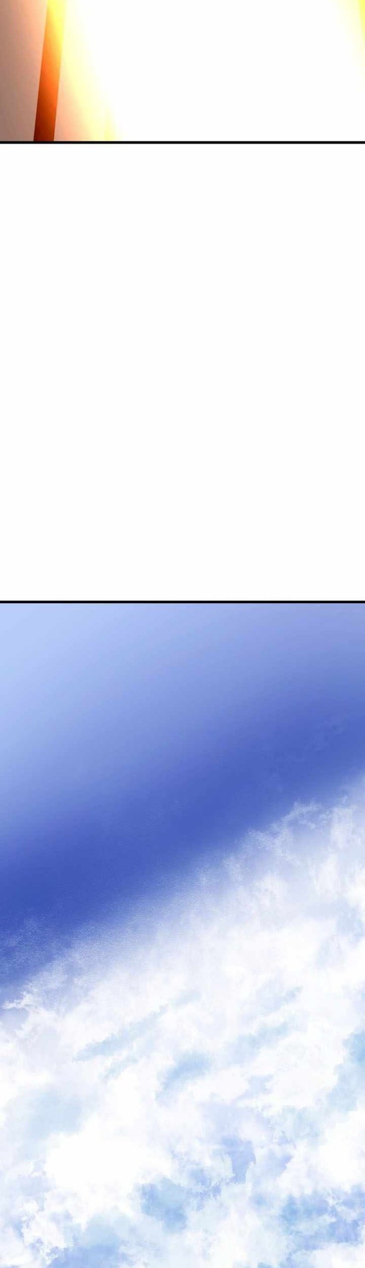 Absolute Necromancer Chapter 83 - halaman 67