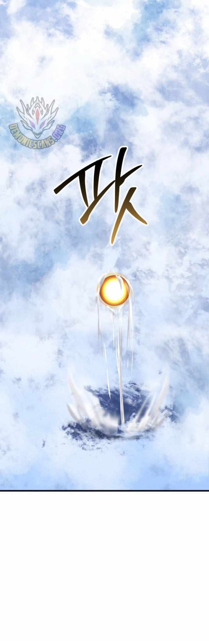 Absolute Necromancer Chapter 83 - halaman 68