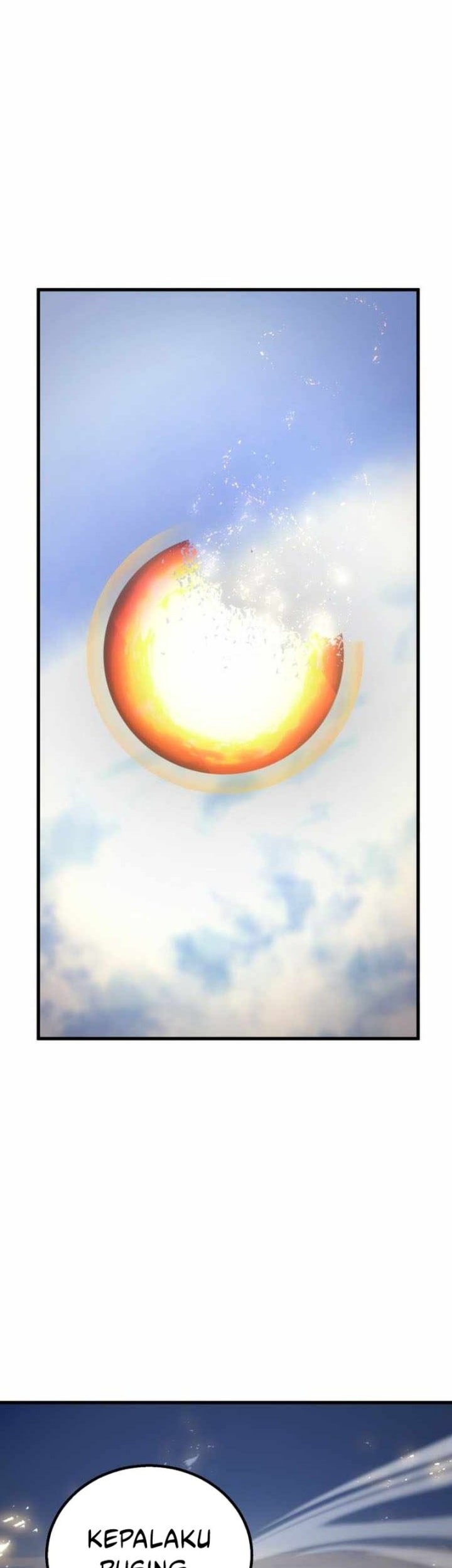 Absolute Necromancer Chapter 83 - halaman 69