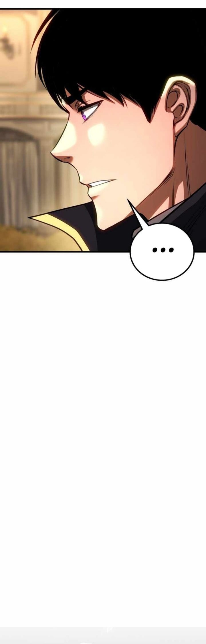 Absolute Necromancer Chapter 83 - halaman 7