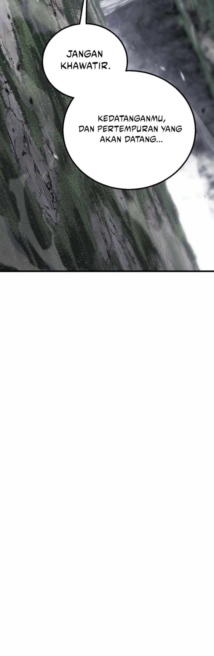 Absolute Necromancer Chapter 84 - halaman 12