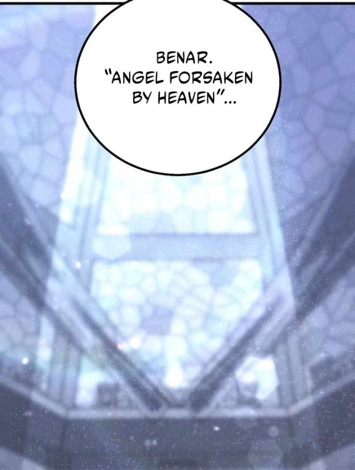Absolute Necromancer Chapter 84 - halaman 15