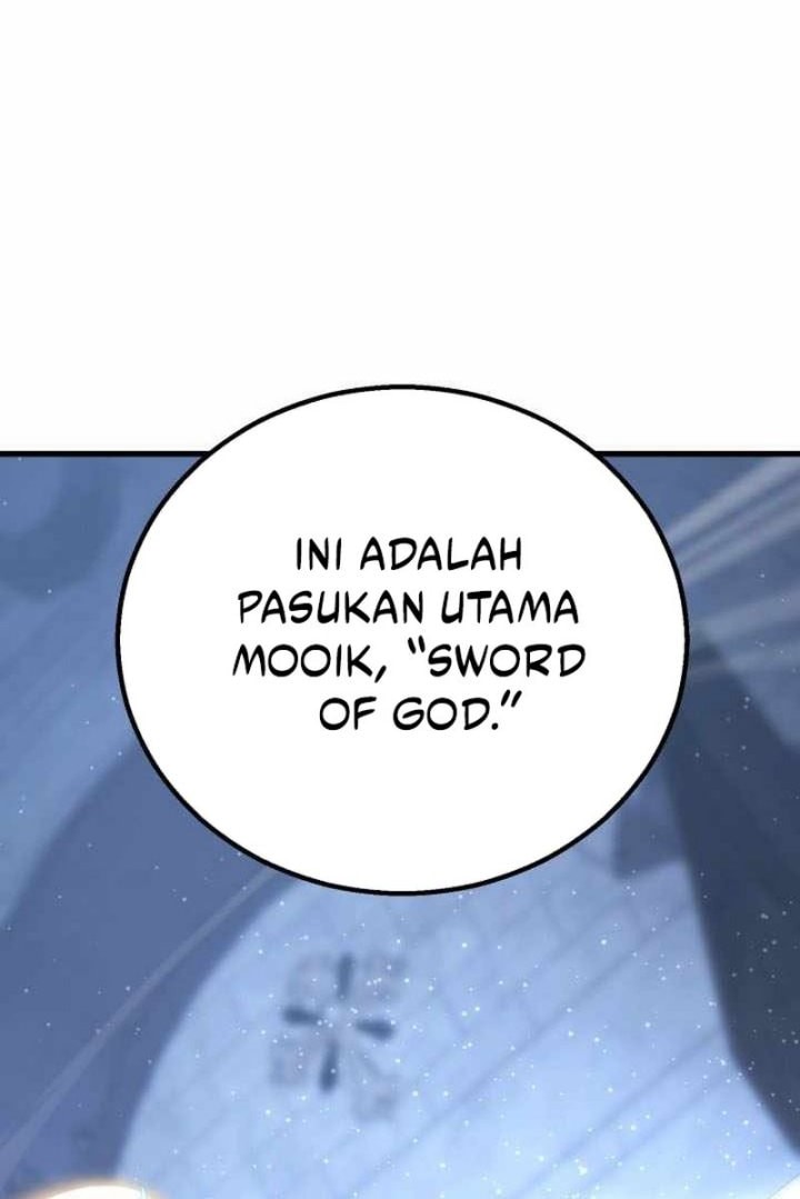 Absolute Necromancer Chapter 84 - halaman 24