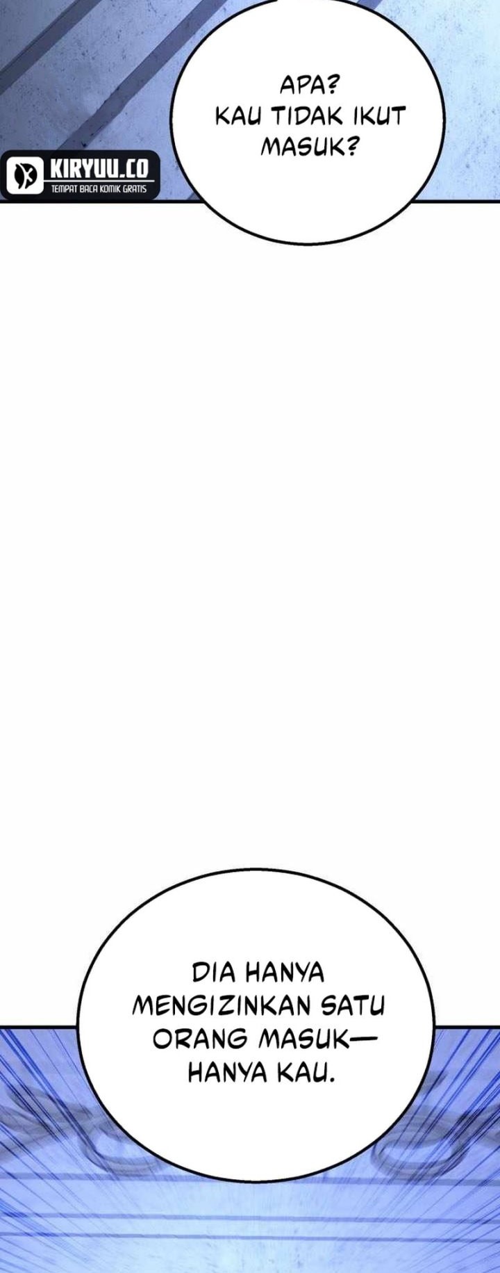 Absolute Necromancer Chapter 84 - halaman 30