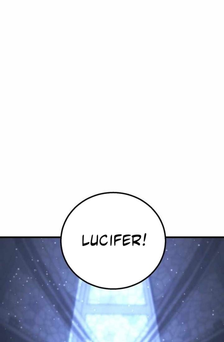 Absolute Necromancer Chapter 84 - halaman 33