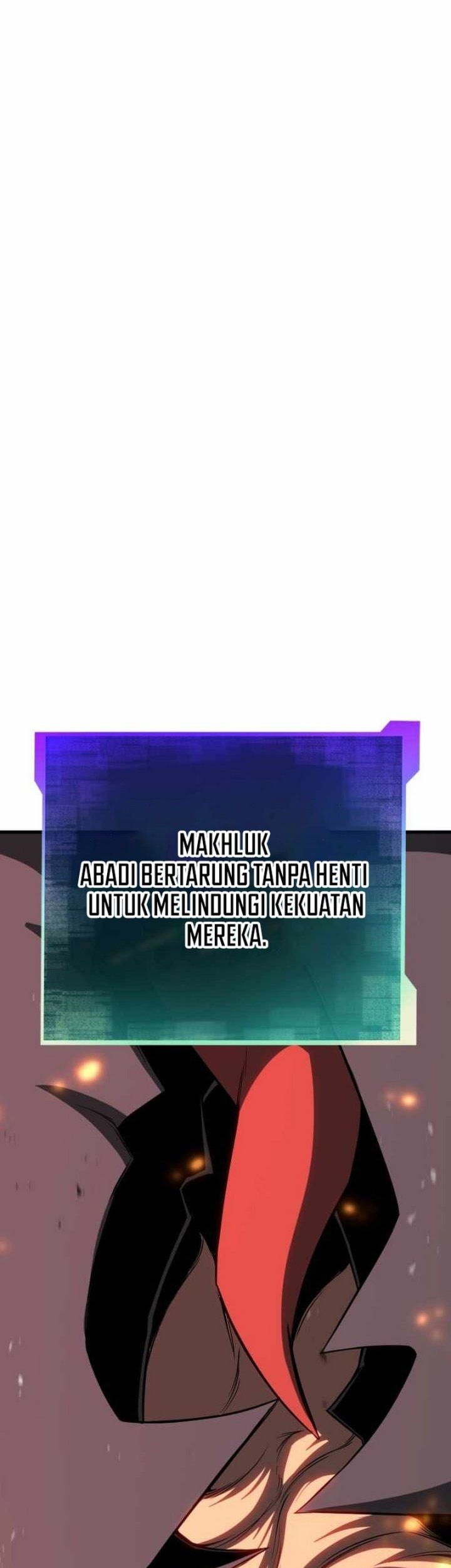 Absolute Necromancer Chapter 84 - halaman 43