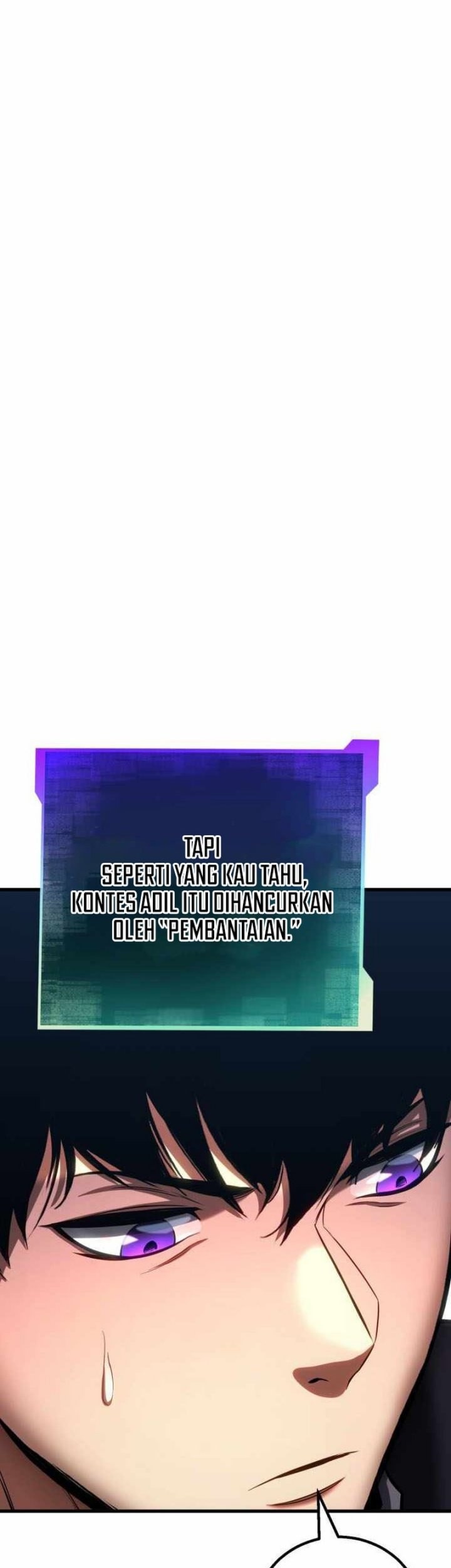 Absolute Necromancer Chapter 84 - halaman 49