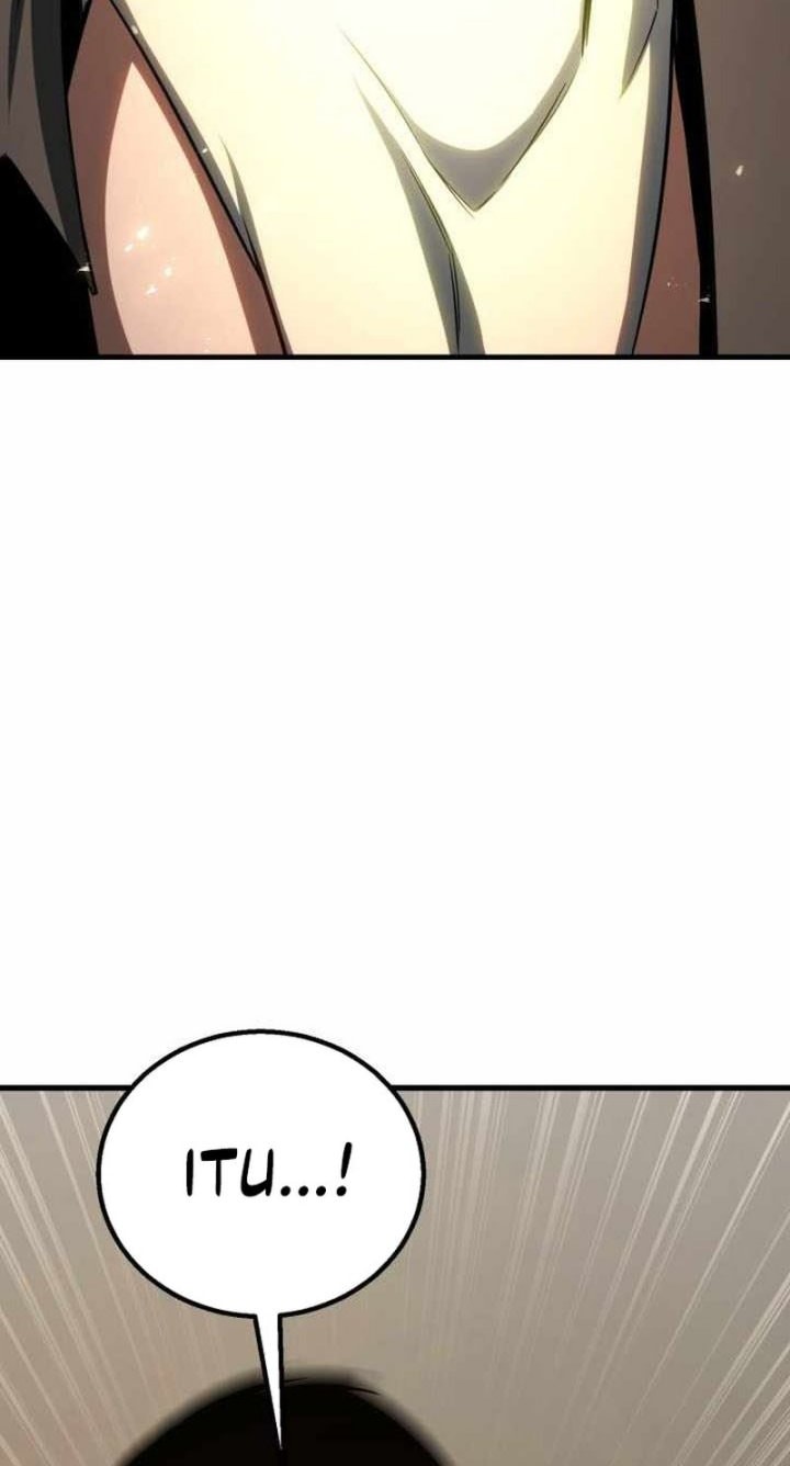 Absolute Necromancer Chapter 84 - halaman 6