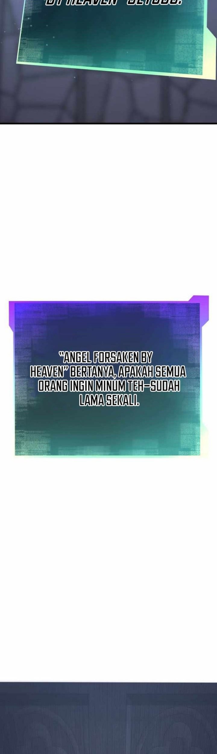 Absolute Necromancer Chapter 84 - halaman 65