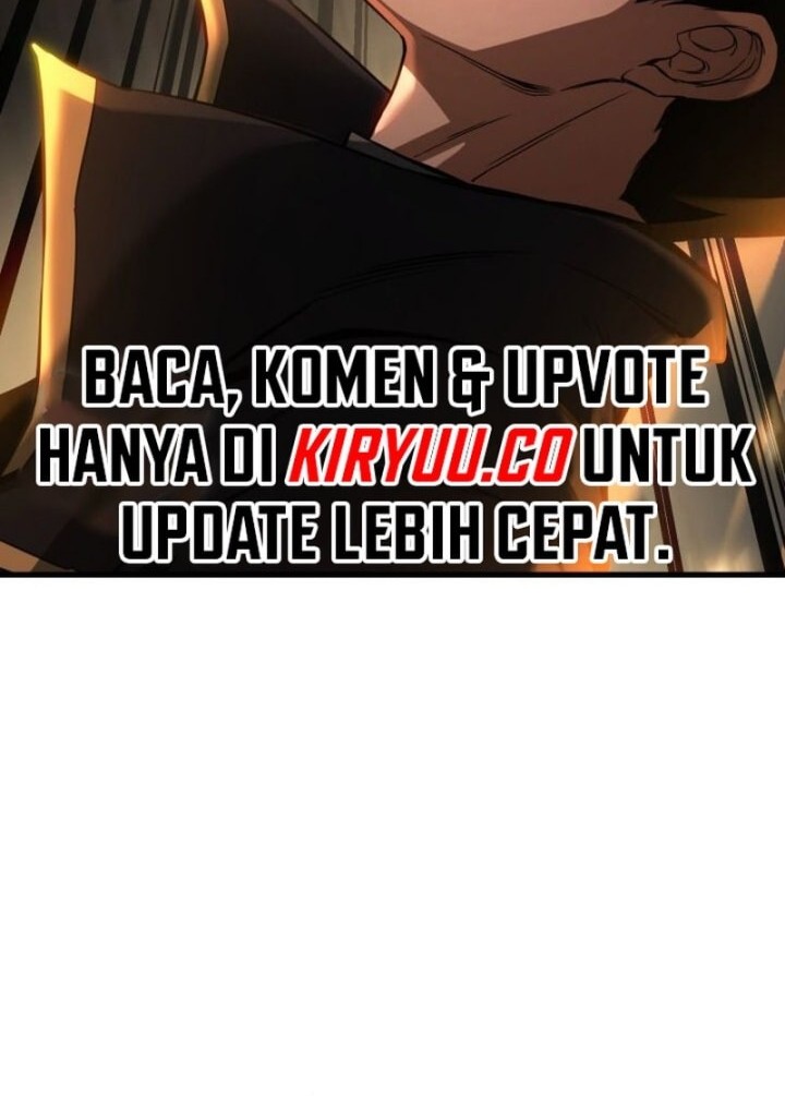Absolute Necromancer Chapter 85 - halaman 10