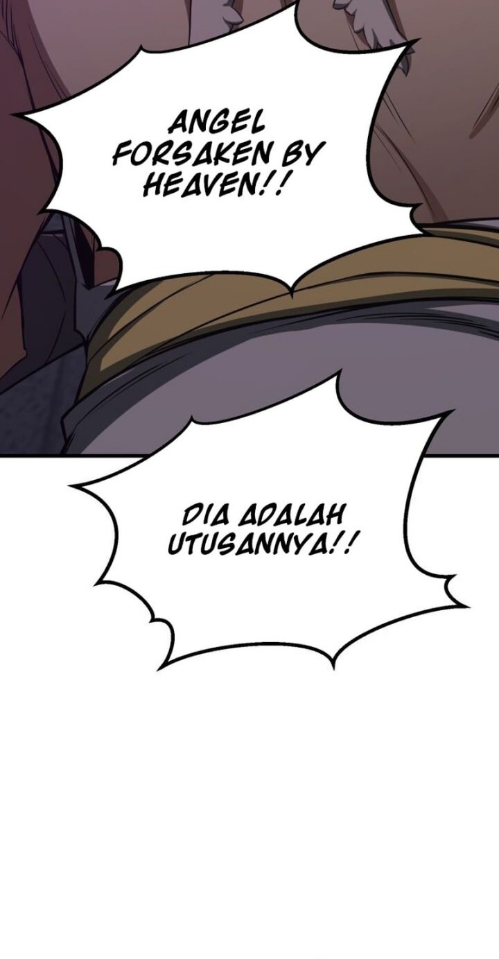 Absolute Necromancer Chapter 85 - halaman 59