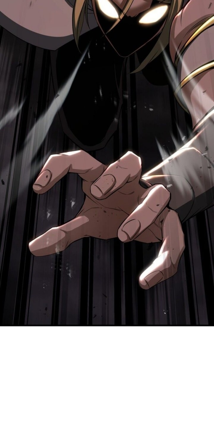 Absolute Necromancer Chapter 85 - halaman 6