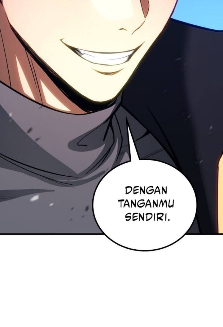 Absolute Necromancer Chapter 85 - halaman 65