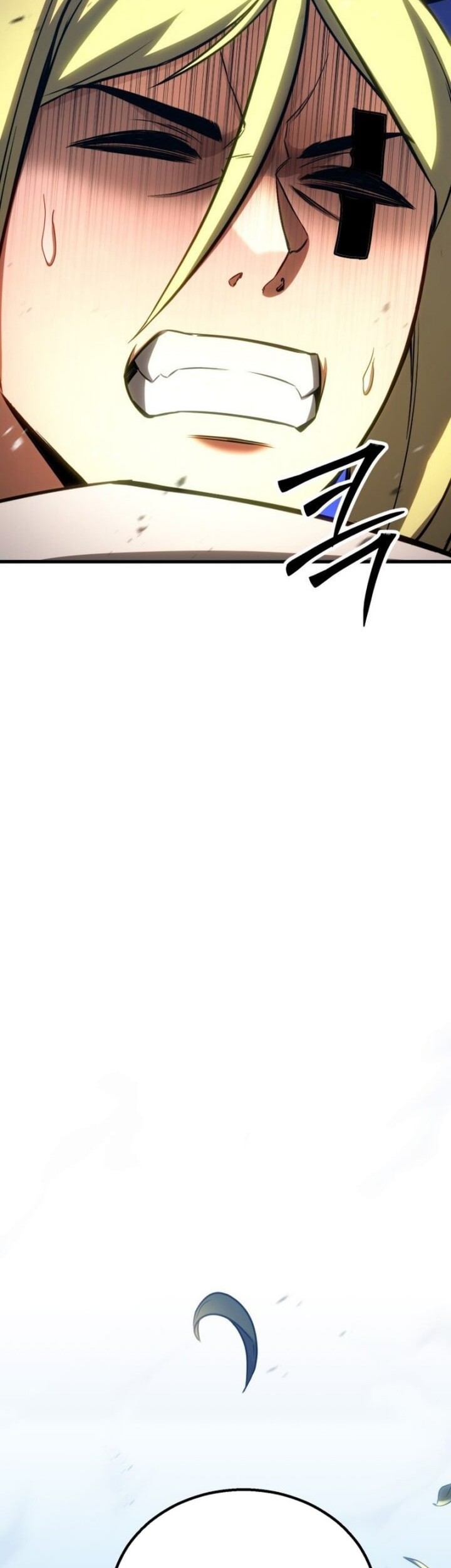 Absolute Necromancer Chapter 85 - halaman 67