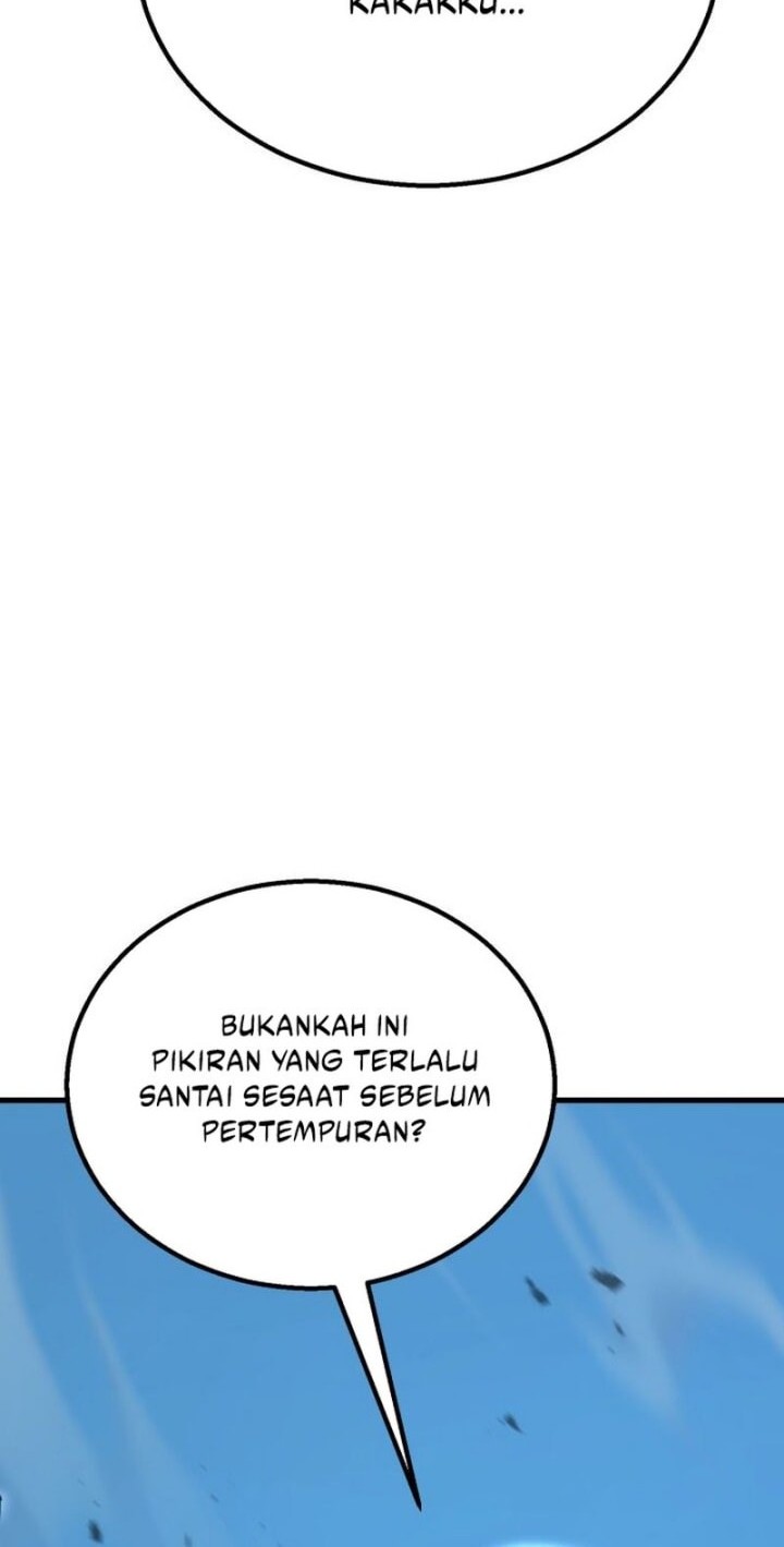 Absolute Necromancer Chapter 85 - halaman 77
