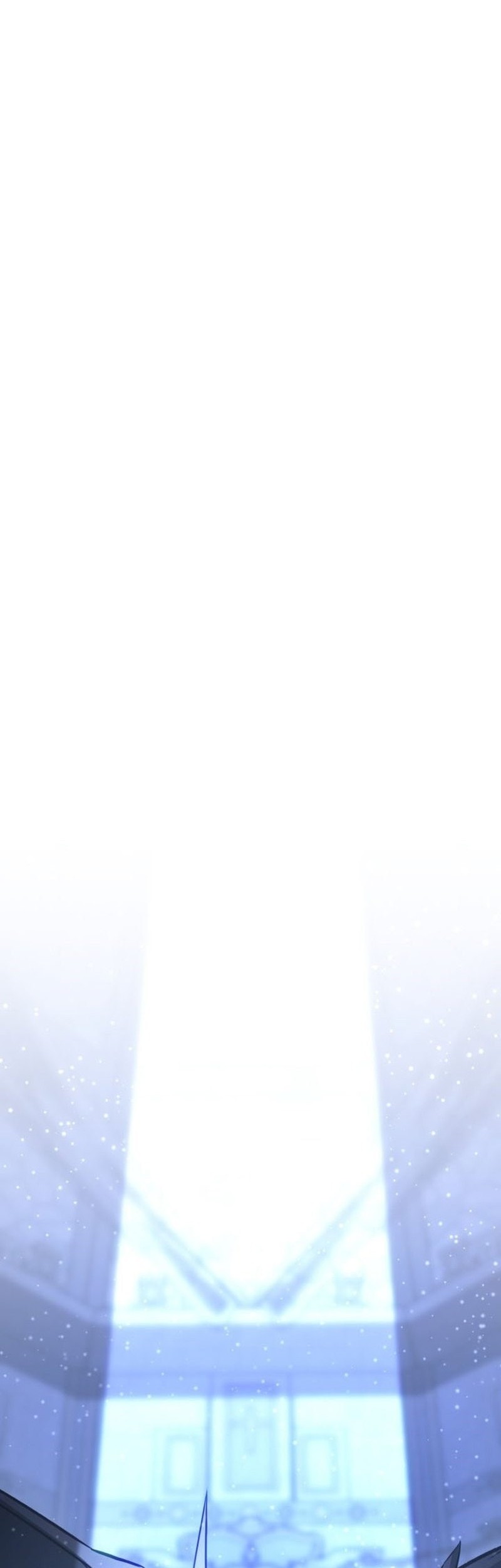 Absolute Necromancer Chapter 86 - halaman 2