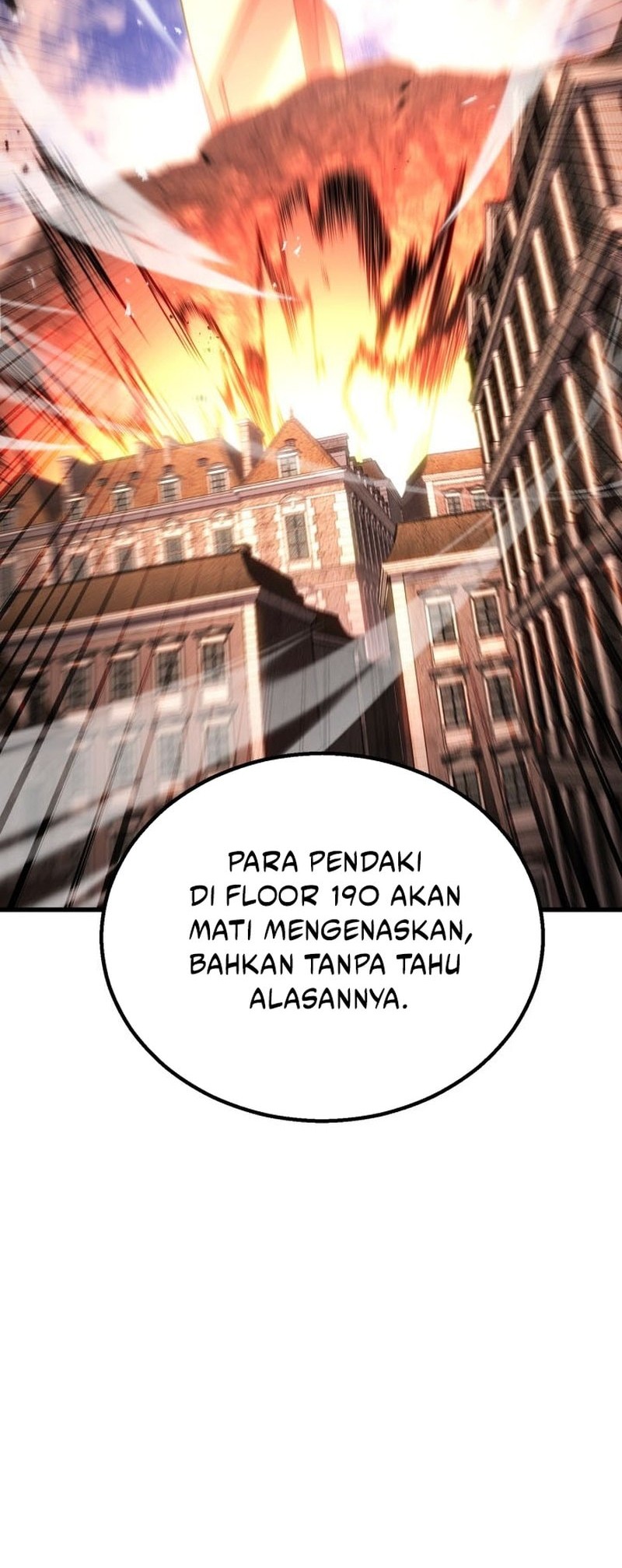 Absolute Necromancer Chapter 86 - halaman 32