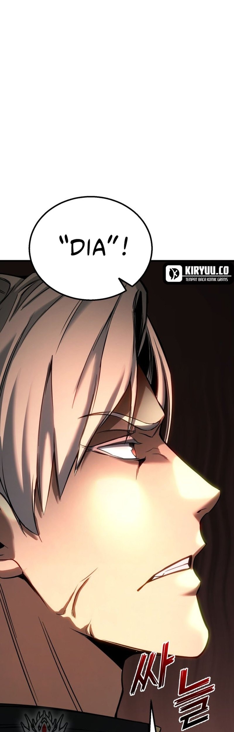 Absolute Necromancer Chapter 86 - halaman 34
