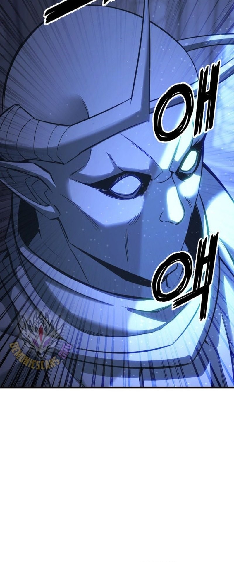 Absolute Necromancer Chapter 86 - halaman 4