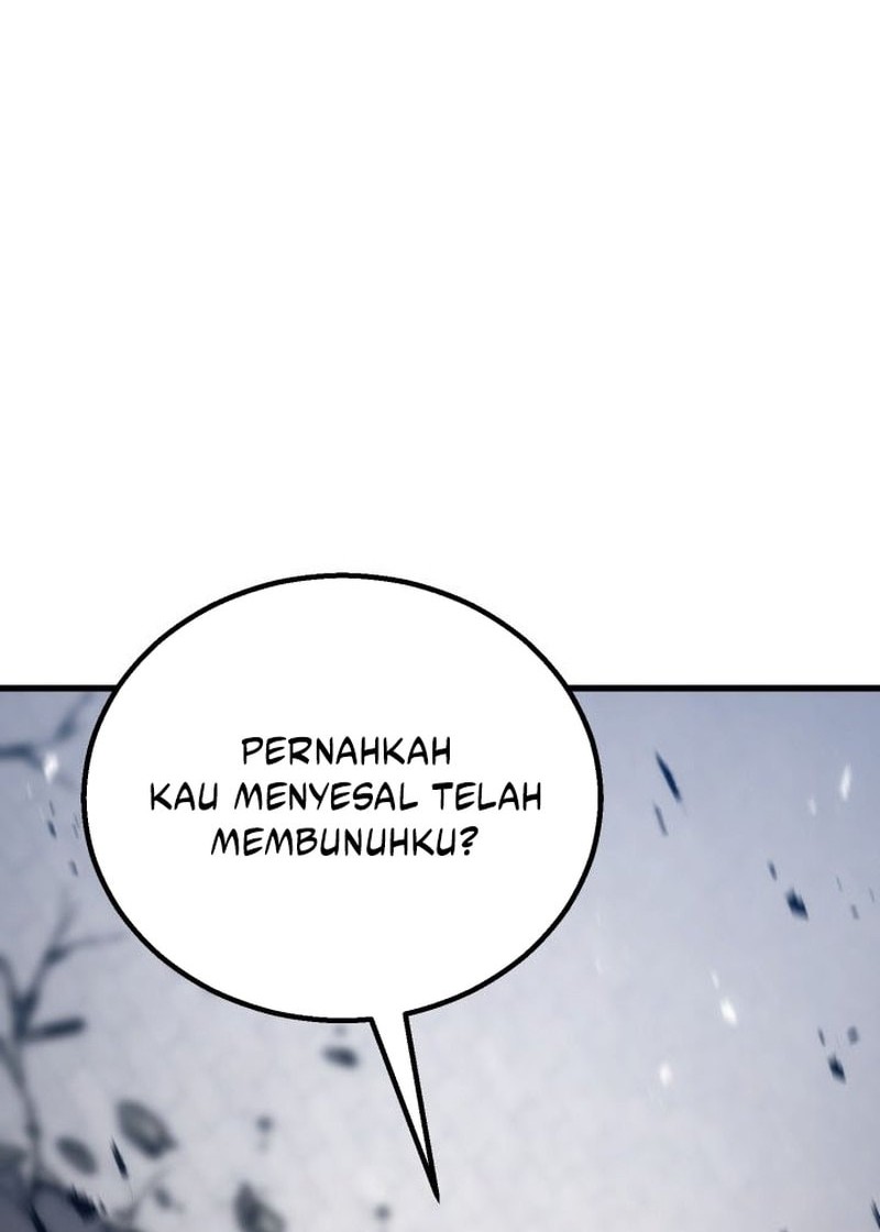 Absolute Necromancer Chapter 86 - halaman 52