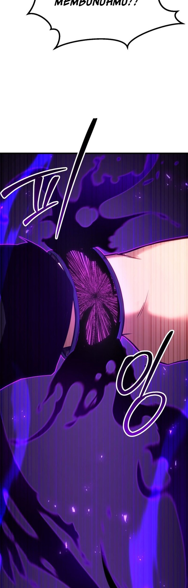 Absolute Necromancer Chapter 86 - halaman 58