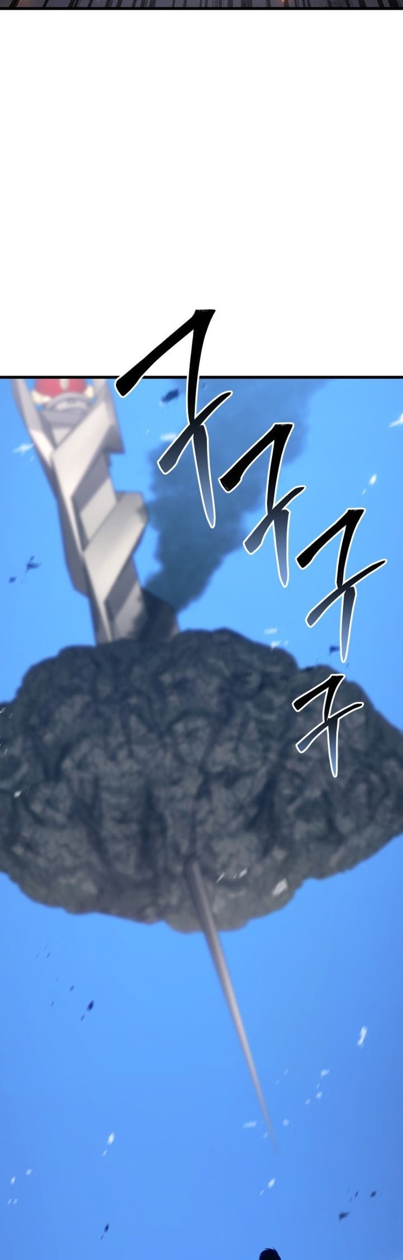 Absolute Necromancer Chapter 86 - halaman 6