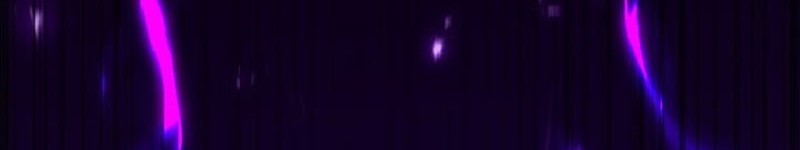 Absolute Necromancer Chapter 86 - halaman 64