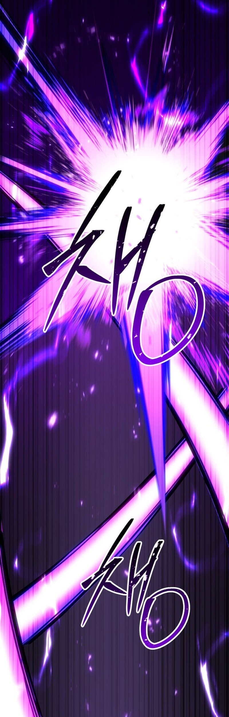 Absolute Necromancer Chapter 86 - halaman 65